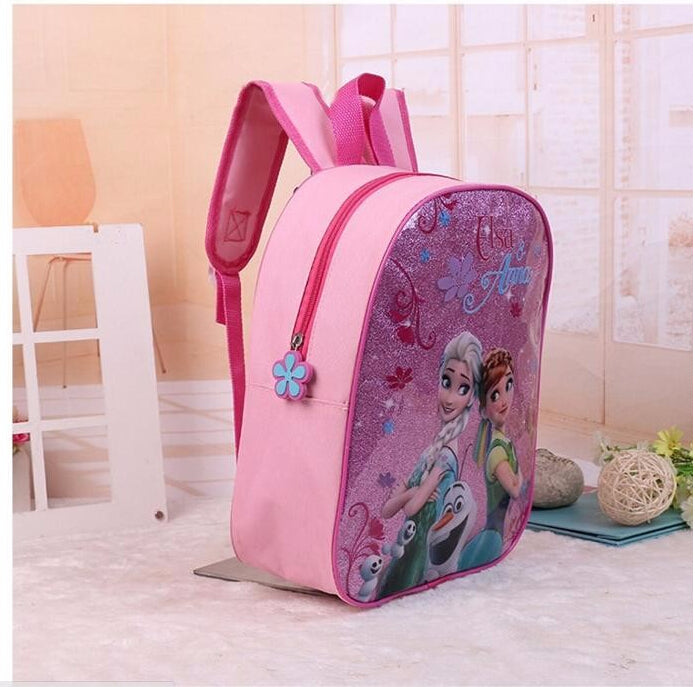 Cutey Princes Bag