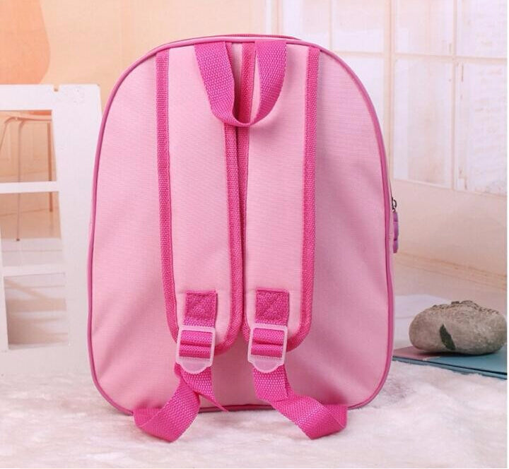 Cutey Princes Bag