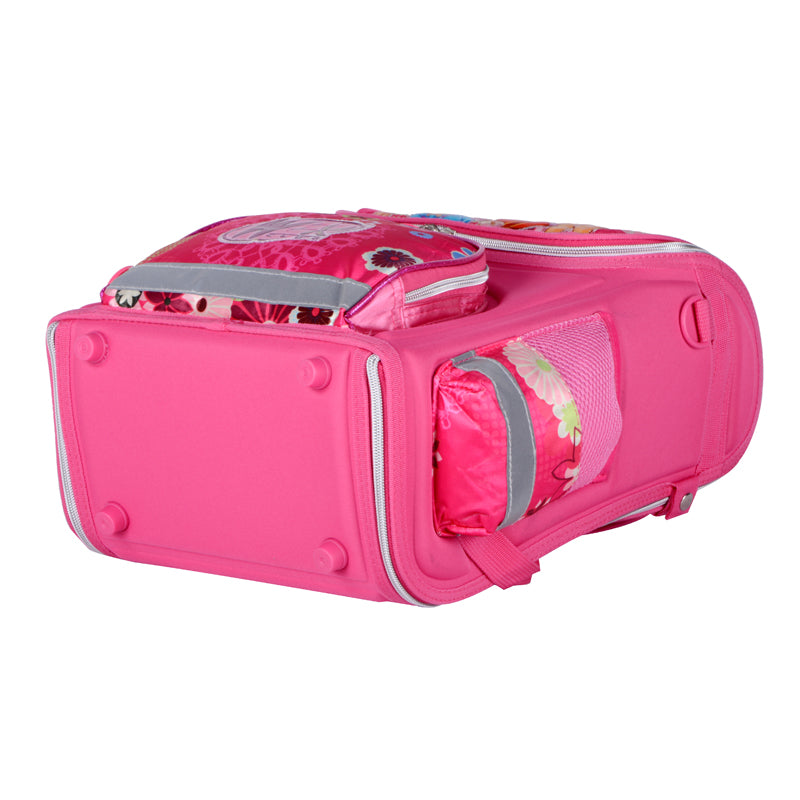 Wix Club Backpack