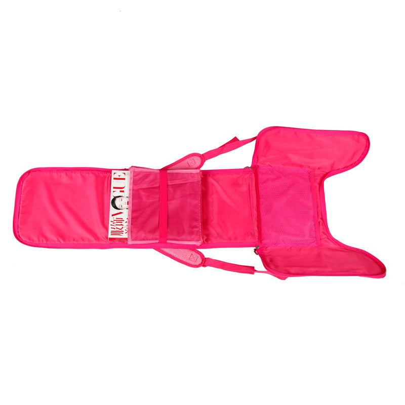 Wix Club Backpack