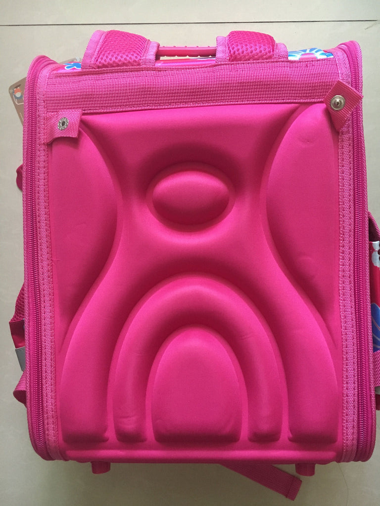 Wix Club Backpack