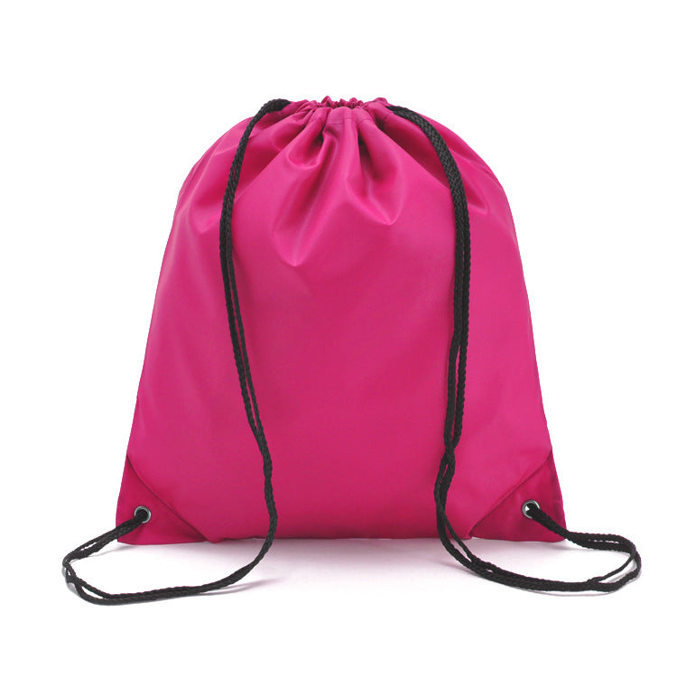 Wix Club Backpack