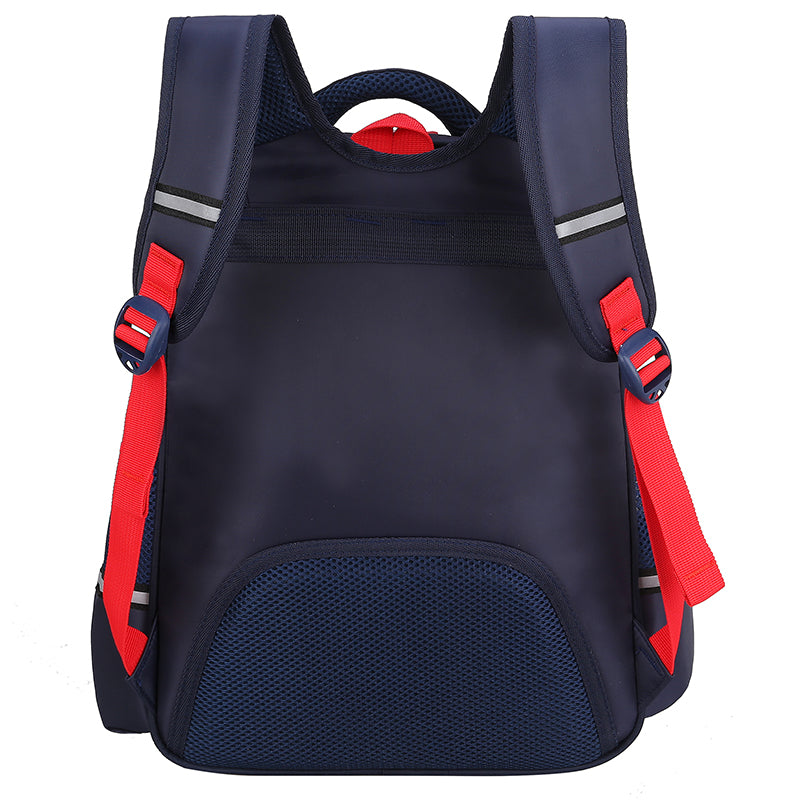 Captain America Backpack