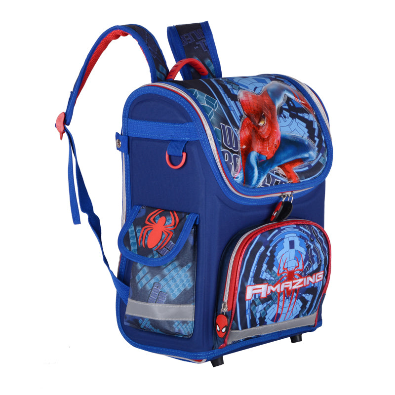 Waterproof Spider Backpacks