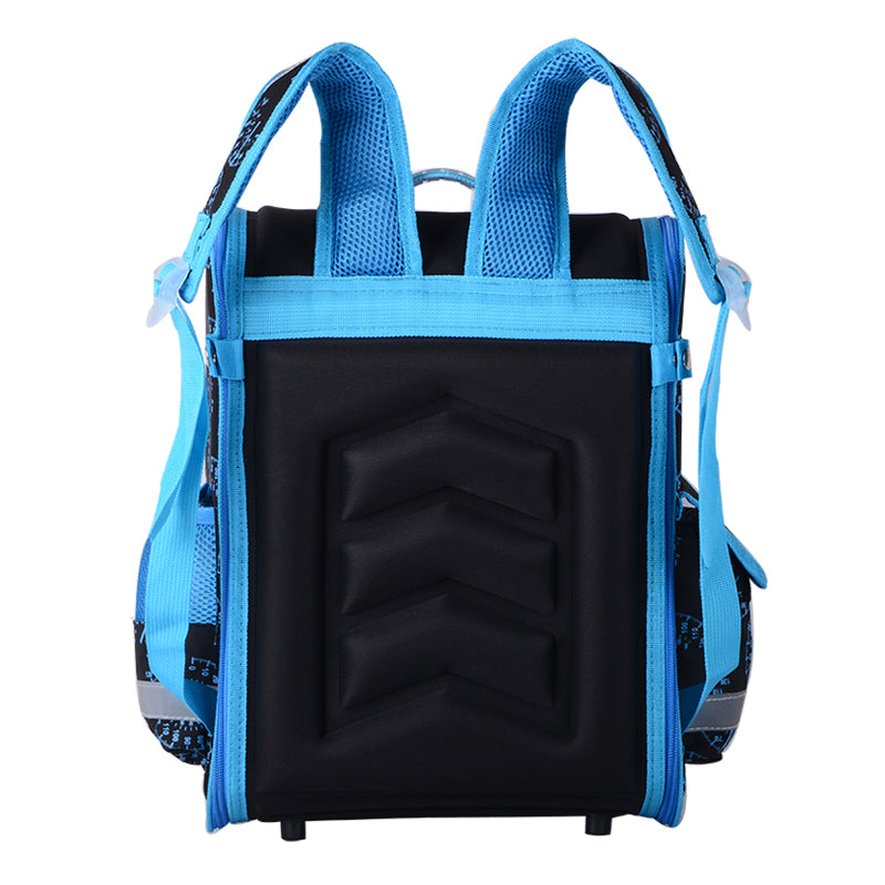 Waterproof Spider Backpacks