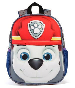 Puppy Backpack