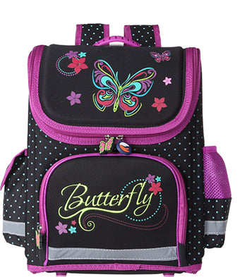 Butterfly Classy Bag