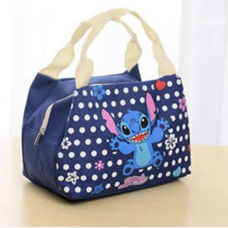 Kawaii Lunch Bag