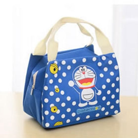 Kawaii Lunch Bag